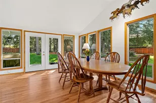 20829 SE 281st St, Kent, WA 98048 - Photo 16