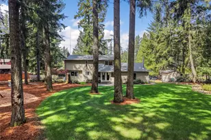 20829 SE 281st St, Kent, WA 98048 - Photo 34