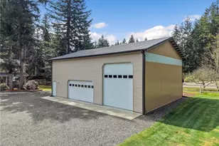 20829 SE 281st St, Kent, WA 98048 - Photo 2
