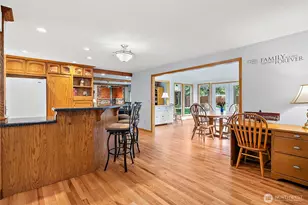 20829 SE 281st St, Kent, WA 98048 - Photo 14