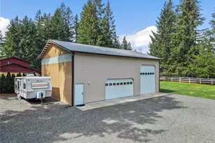 20829 SE 281st St, Kent, WA 98048 - Photo 30