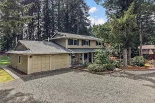 20829 SE 281st St, Kent, WA 98042 - Photo 1