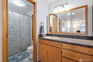 20829 SE 281st St, Kent, WA 98048 - Photo 22