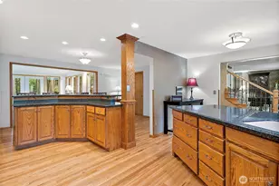 20829 SE 281st St, Kent, WA 98048 - Photo 10