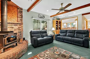 20829 SE 281st St, Kent, WA 98048 - Photo 20