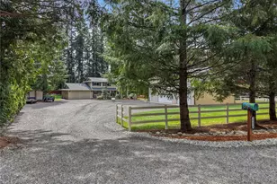 20829 SE 281st St, Kent, WA 98048 - Photo 4