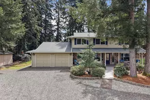 20829 SE 281st St, Kent, WA 98048 - Photo 40