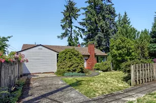 16719 3rd Ave NE, Shoreline, WA 98155 - Photo 1