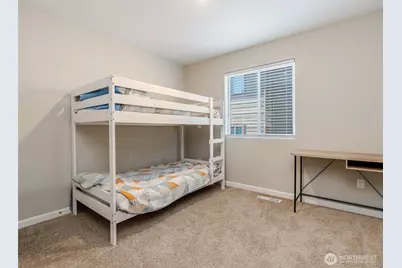 2006 NE 100 Circle, Vancouver, WA 98686 - Photo 14