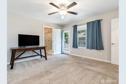 2006 NE 100 Circle, Vancouver, WA 98686 - Photo 8