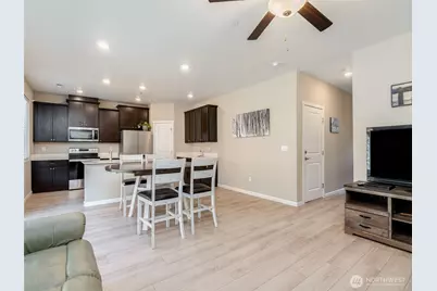 2006 NE 100 Circle, Vancouver, WA 98686 - Photo 4