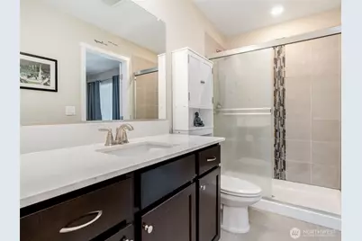 2006 NE 100 Circle, Vancouver, WA 98686 - Photo 12