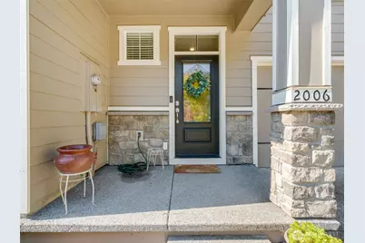 2006 NE 100 Circle, Vancouver, WA 98686 - Photo 2