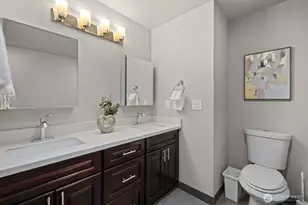 7639 SE 29th St, Mercer Island, WA 98040 - Photo 26