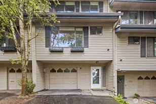 7639 SE 29th St, Mercer Island, WA 98040 - Photo 2