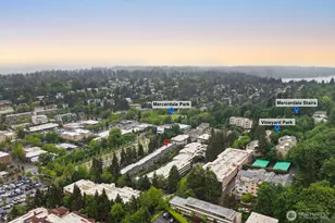 7639 SE 29th St, Mercer Island, WA 98040 - Photo 36