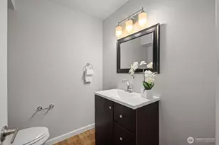 7639 SE 29th St, Mercer Island, WA 98040 - Photo 30