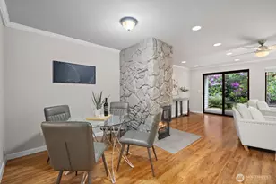 7639 SE 29th St, Mercer Island, WA 98040 - Photo 20