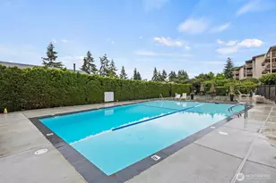 7639 SE 29th St, Mercer Island, WA 98040 - Photo 32
