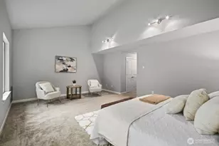 7639 SE 29th St, Mercer Island, WA 98040 - Photo 24