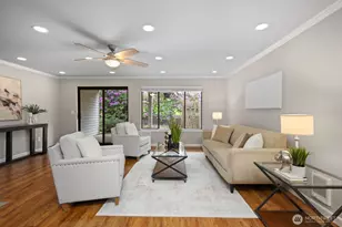7639 SE 29th St, Mercer Island, WA 98040 - Photo 18