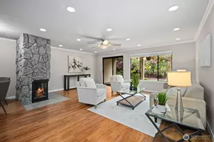 7639 SE 29th St, Mercer Island, WA 98040 - Photo 16