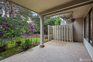7639 SE 29th St, Mercer Island, WA 98040 - Photo 4