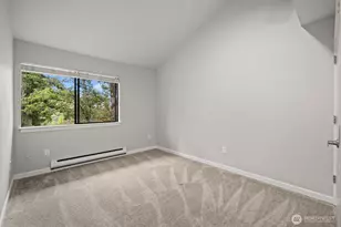 7639 SE 29th St, Mercer Island, WA 98040 - Photo 28