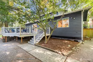 1812 SW 214th St, Lynnwood, WA 98036 - Photo 36