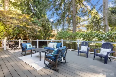 1812 SW 214th Street, Lynnwood, WA 98036 - Photo 34