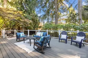 1812 SW 214th St, Lynnwood, WA 98036 - Photo 34