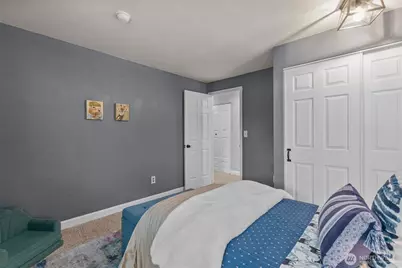 1812 SW 214th Street, Lynnwood, WA 98036 - Photo 30