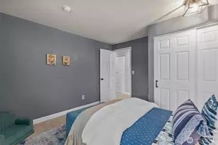 1812 SW 214th St, Lynnwood, WA 98036 - Photo 30