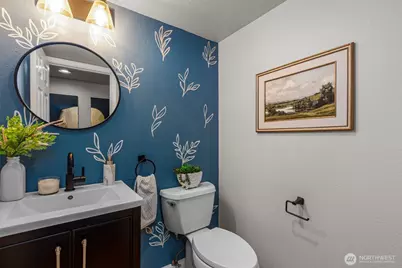 1812 SW 214th Street, Lynnwood, WA 98036 - Photo 22