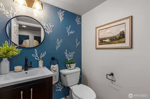 1812 SW 214th St, Lynnwood, WA 98036 - Photo 22