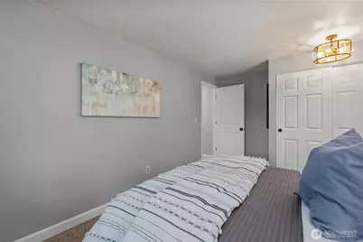 1812 SW 214th Street, Lynnwood, WA 98036 - Photo 28