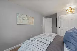 1812 SW 214th St, Lynnwood, WA 98036 - Photo 28