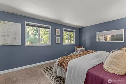 1812 SW 214th Street, Lynnwood, WA 98036 - Photo 24