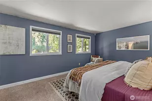 1812 SW 214th St, Lynnwood, WA 98036 - Photo 24
