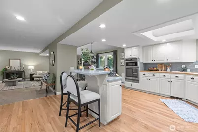 1812 SW 214th Street, Lynnwood, WA 98036 - Photo 8