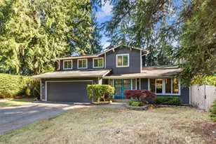 1812 SW 214th St, Lynnwood, WA 98036 - Photo 1