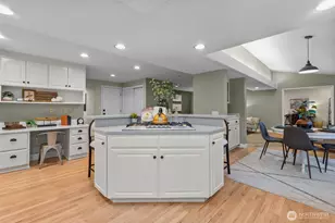 1812 SW 214th St, Lynnwood, WA 98036 - Photo 10