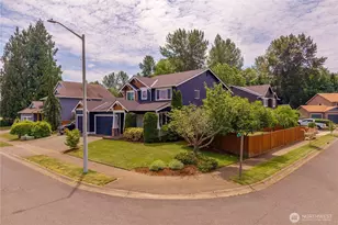 418 103rd Ave NE, Lake Stevens, WA 98258 - Photo 34