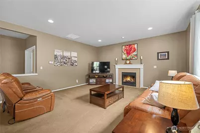 418 103rd Avenue NE, Lake Stevens, WA 98258 - Photo 12