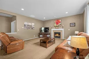 418 103rd Ave NE, Lake Stevens, WA 98258 - Photo 12