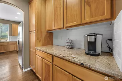 418 103rd Avenue NE, Lake Stevens, WA 98258 - Photo 6