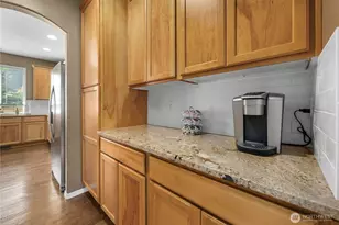 418 103rd Ave NE, Lake Stevens, WA 98258 - Photo 6