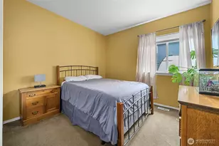 418 103rd Ave NE, Lake Stevens, WA 98258 - Photo 14