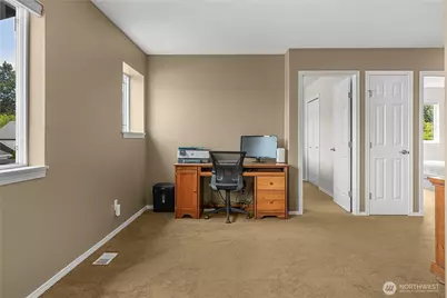 418 103rd Avenue NE, Lake Stevens, WA 98258 - Photo 26