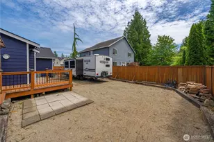 418 103rd Ave NE, Lake Stevens, WA 98258 - Photo 32